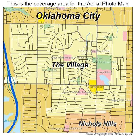 The village ok - The Village Police Department is accepting applications for a full-time Police Officer. The City of The Village is located in the Metro-Oklahoma City area and "Works with ... The Village, OK 73120-3729. Phone: 405-751-8861 Fax: 405-748-7353. Monday -Thursday 8:00am - 5:00pm.